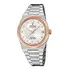 Dámské hodinky Festina Swiss Made F20031/1, Verze: stříbrná 