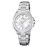 Dámské hodinky Festina Mademoiselle F20700/1, Verze: stříbrná 