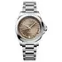 Elegantní dámské hodinky Longines