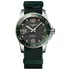 Nurkowy zegarek męski Longines HydroConquest Automatic