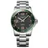 Automatyczny zegarek nurkowy Longines HydroConquest