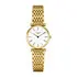 Dámské hodinky Longines La Grande Classique L4.209.2.11.8, Verze: žluté zlato3 