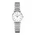 Dámské hodinky Longines La Grande Classique L4.209.4.11.6, Verze: bílá2 