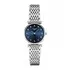 Zegarek damski Longines L4.209.4.97.6