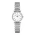 Elegancki zegarek damski Longines La Grande Classique
