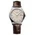 Klasyczny zegarek damski Longines Flagship