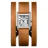 Longines DolceVita Mini L5.200.0.71.0