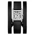 Longines DolceVita Mini L5.200.4.71.0