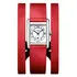Longines DolceVita Mini L5.200.4.75.0