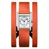 Longines DolceVita Mini L5.200.4.75.8