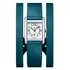 Longines DolceVita Mini L5.200.4.75.9