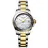 Dámské hodinky Longines HydroConquest L3.370.3.87.6, Verze: žluté zlato 