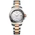 Dámské potápěčské hodinky Longines