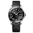 Pánské hodinky Longines HydroConquest GMT L3.890.4.56.9, Verze: černá2 