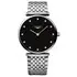 Hodinky Longines La Grande Classique L4.866.4.58.6, Verze: černá 