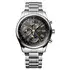 Pánské hodinky Longines na náramku