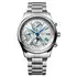 Pánské hodinky Longines na náramku