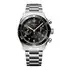 Zegarek męski Longines Spirit Flyback na bransolecie