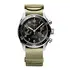 Pánské hodinky Longines Spirit Flyback L3.821.4.53.9, Verze: béžová, krémová 2 