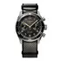 Pánské titanové hodinky Longines