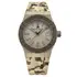 Hodinky Maurice Lacroix Aikon Tide Como 40 mm AI2008-IJJIZ-000-0, Verze: žlutá 
