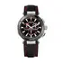 Pánské hodinky Herbelin Newport Chrono 37688AG44, Verze: černá 