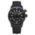 Pánské hodinky Maurice Lacroix Pontos S Diver Special Edition PT6248-DLB00-330-2, Verze: černá 