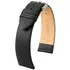 Hirsch Italocalf 12 mm czarny pasek do zegarka
