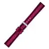 Řemínek Tissot T604048061, Verze: vínová 