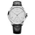 Pánské hodinky Schaumburg Classic Purist Limited Edition SCH-CLPURS, Verze: bílá 