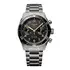 Pánské titanové hodinky Longines