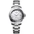 Dámské potápěčské hodinky Longines s diamanty