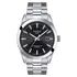 Zegarek męski z mechanizmem Powermatic 80 Tissot