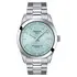Pánské hodinky Tissot Ice Blue