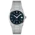 Klasické automatické hodinky Tissot PRX Powermatic 80 35 MM