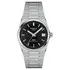Klasické hodinky Tissot PRX Powermatic 80 35 MM