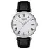 Pánské hodinky Tissot Everytime Gent T143.410.16.033.00, Verze: černá2 