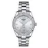 Tissot T101.910.11.031.00