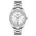 Dámské hodinky Tissot s diamanty