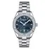 Tissot T101.910.11.121.00