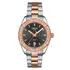 Tissot T101.910.22.061.00