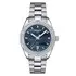 Zegarek Tissot PR 100 Sport Chic Lady T101.910.61.121.00