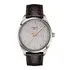 Pánské hodinky Tissot PR 100 T150.410.16.031.00, Verze: stříbrná2 