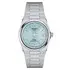 Hodinky Tissot PRX na náramku