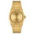 Hodinky Tissot PRX T137.210.33.021.00, Verze: žluté zlato 