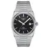 Tissot PRX 40 205 Powermatic 80 T137.407.11.051.00 zegarek męski.