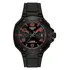 Pánské hodinky Tissot T-Race Powermatic 80 T141.807.37.057.00, Verze: černá2 