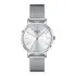 Dámské hodinky Tissot Everytime Lady T143.210.11.011.00, Verze: stříbrná 