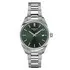 Dámské hodinky Tissot PR 100 Lady T150.210.11.091.00, Verze: zelená 