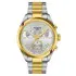 Pánské hodinky Tissot PR 100 Chronograph T150.417.22.031.00, Verze: žluté zlato2 